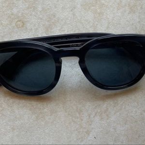 Oliver Peoples Cary Grant Sun 50-22-145